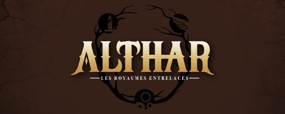 Althar