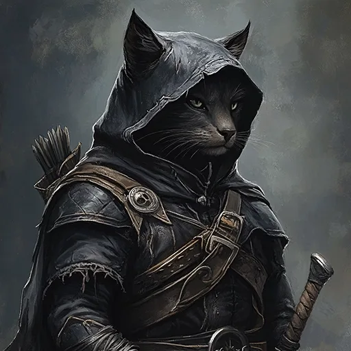 Portrait de Jakuma Masaii