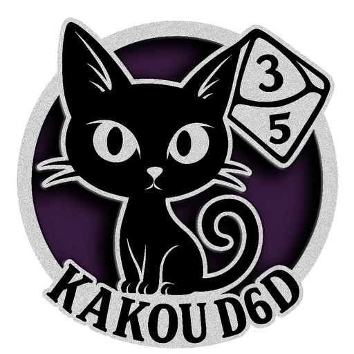 Photo de profil de Kakou D6D