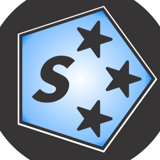 Photo de profil de Merveilles, Destins & Bravoure