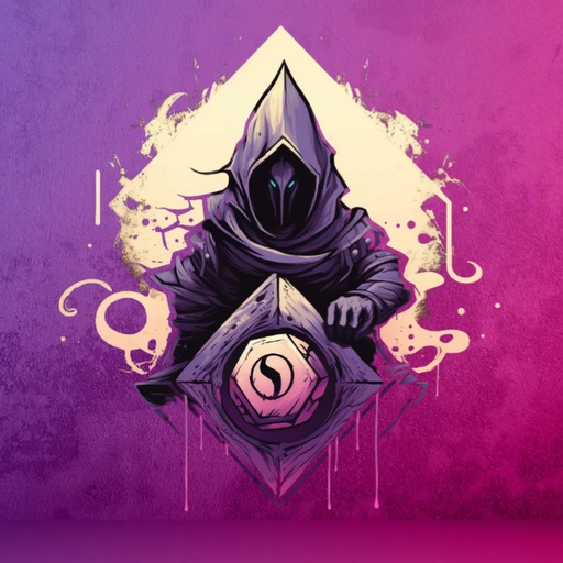 Photo de profil de Orcand Rôle