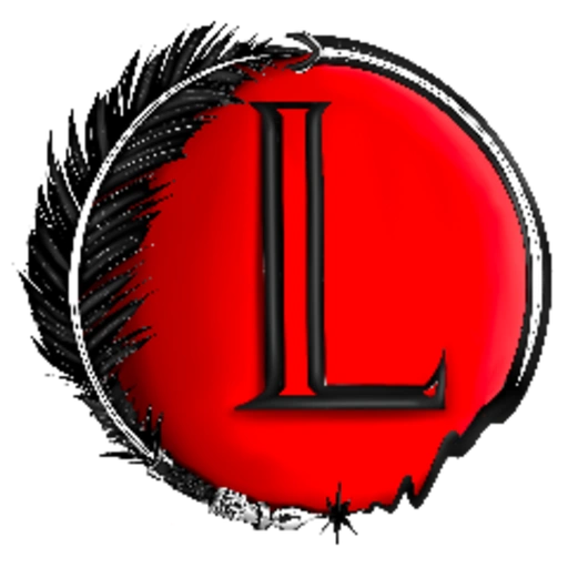 Lubuwei