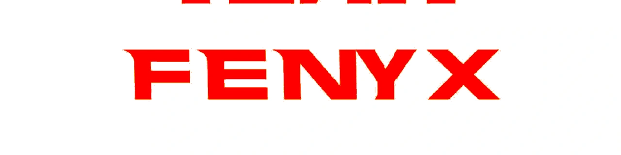 Bannière de The Fenyx Lair