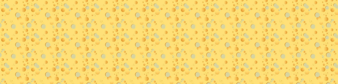 Bannière de JoueurSansFromage
