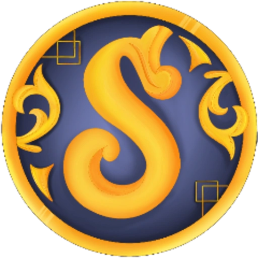 Photo de profil de SilkinaelTV