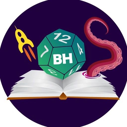 Photo de profil de Au bazar d'Hectelyon