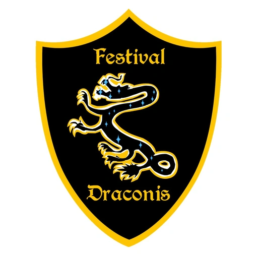 Photo de profil de Festival Draconis