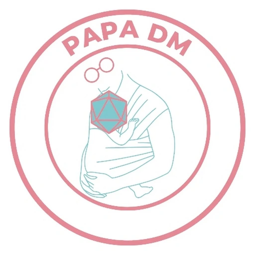 Photo de profil de PapaDm
