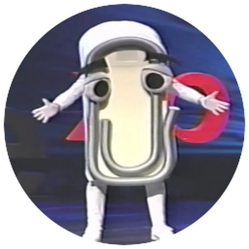 Photo de profil de Bonbon Dur JDR