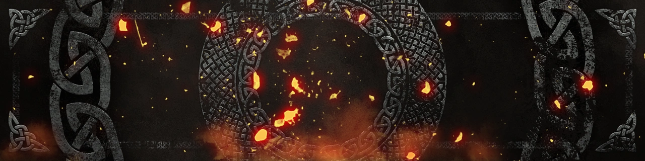 Image de Role Chakatak