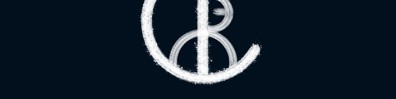 Bannière de Le Cercle Rôlistique