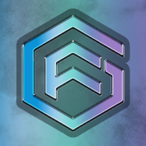 Photo de profil de GeekFabula