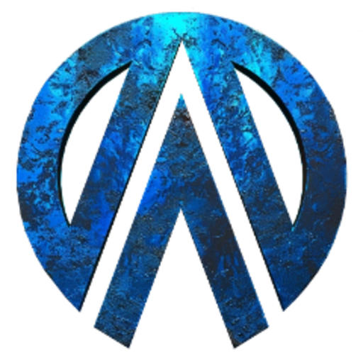 Photo de profil de Arche_RP