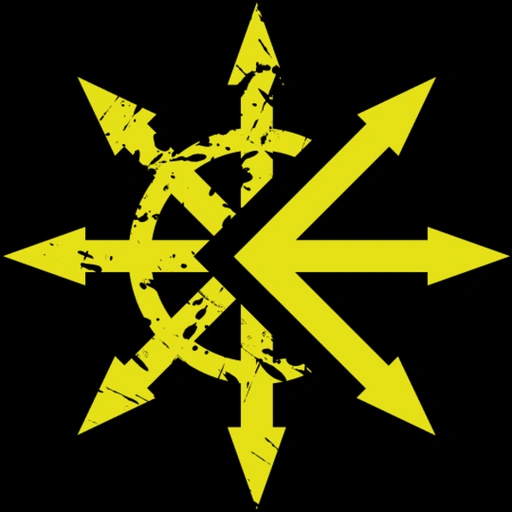 Photo de profil de ExitiumLive