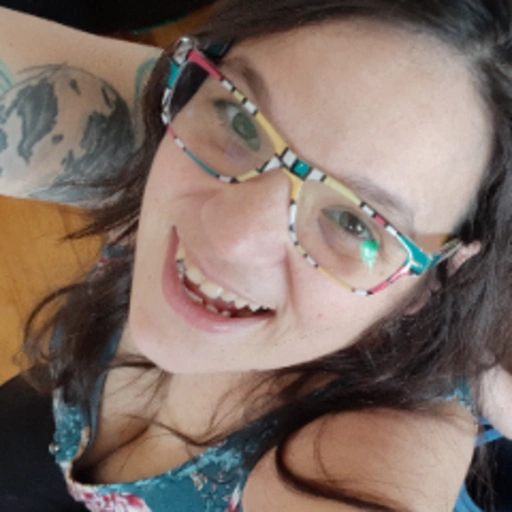 Photo de profil de Aleskse