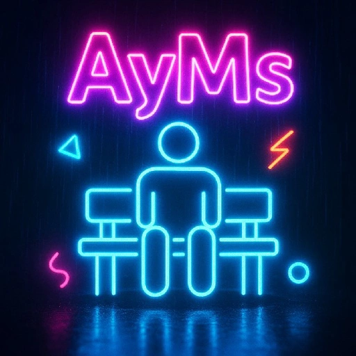 Photo de profil de AyMs66