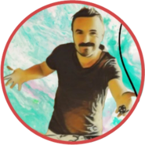 Photo de profil de jdrenligne