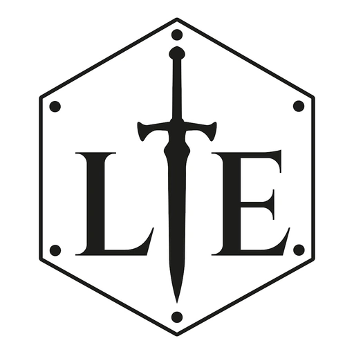 Photo de profil de La Table Enchantée