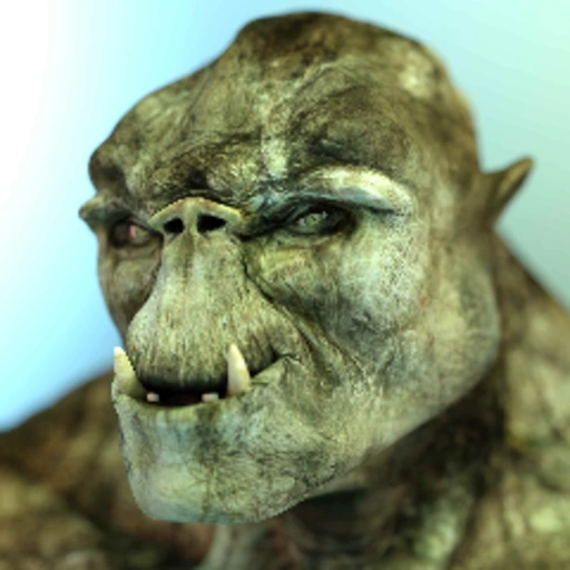 Photo de profil de TrollEtSesGobelins