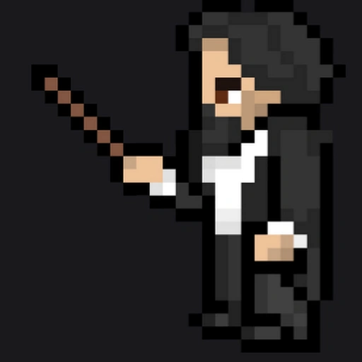 Photo de profil de MAB Music TTRPG
