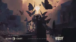 Hellfest Apocalypse