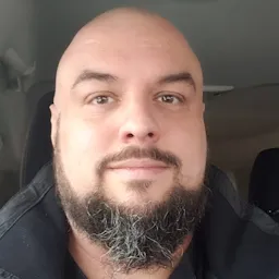 JDR Ninja