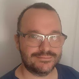 Role Moi Ça