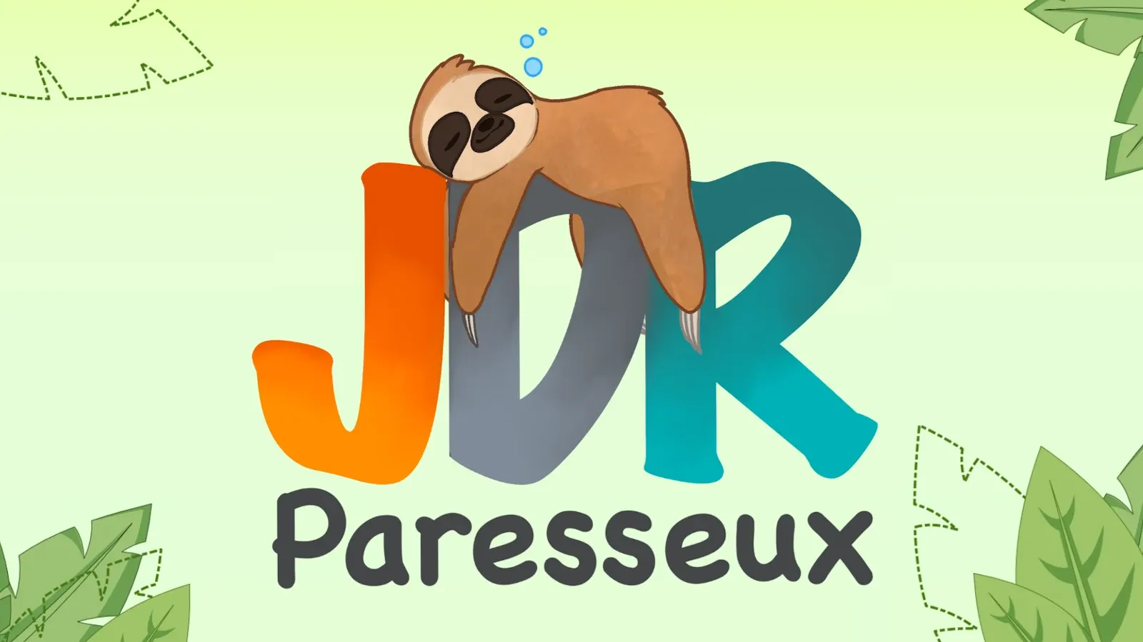 Omnik (JDR Paresseux)