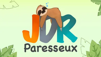 Omnik (JDR Paresseux)