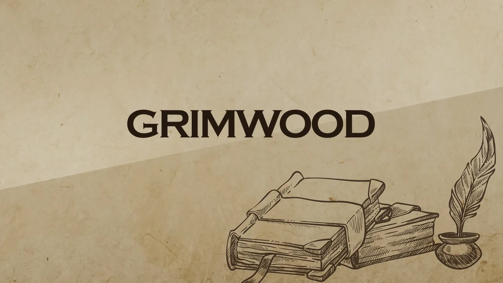 Grimwood